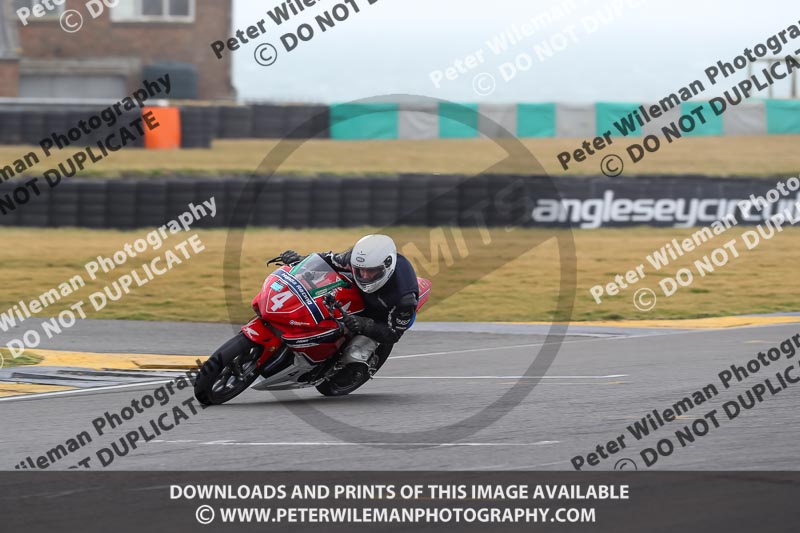 7th March 2020;Anglesey Race Circuit;No Limits Track Day;anglesey no limits trackday;anglesey photographs;anglesey trackday photographs;enduro digital images;event digital images;eventdigitalimages;no limits trackdays;peter wileman photography;racing digital images;trac mon;trackday digital images;trackday photos;ty croes